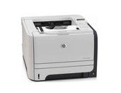 HP LaserJet P2055 Printer