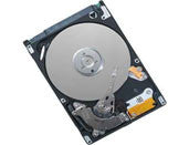 SEAGATE 500 GB SATA HARD DISK DRIVE HDD