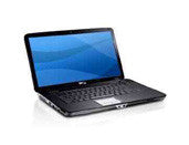 Dell Vostro 1015 Laptop