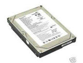 SEAGATE 01 TB SATA HARD DISK DRIVE HDD