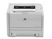 HP Laserjet P2035 Printer