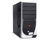 Iball Cabinet I522