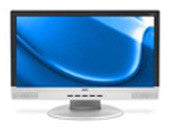 AOC 716SWA 17''LCD Monitor