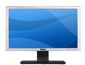 Dell SE178WFP 17''LCD Monitor