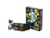 GRAPHICS CARDS NVIDIA CHIPSET- 9500